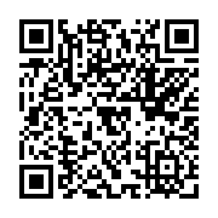 QR code for DCA6347