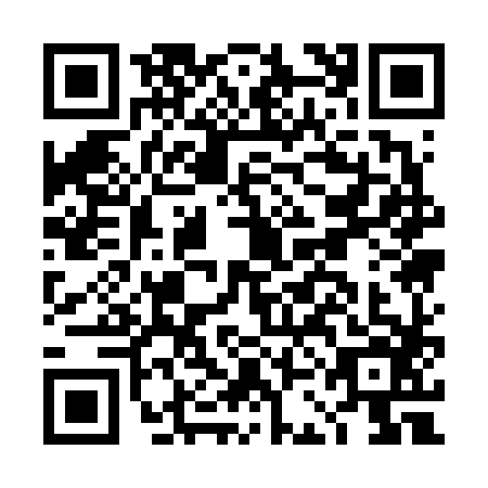 QR code for DCA6861