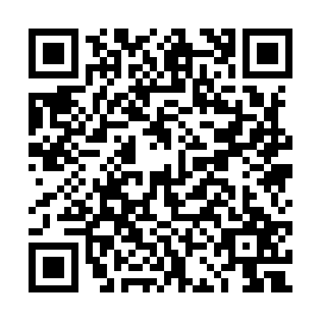 QR code for DCA9273