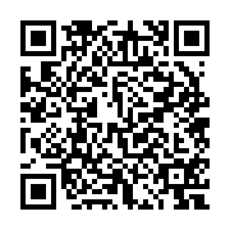 QR code for DCB2142