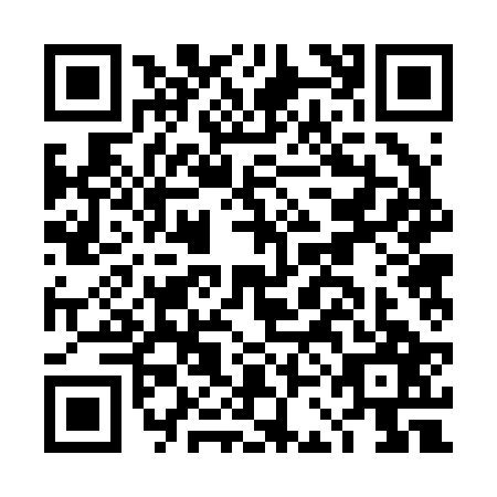 QR code for DCB2272