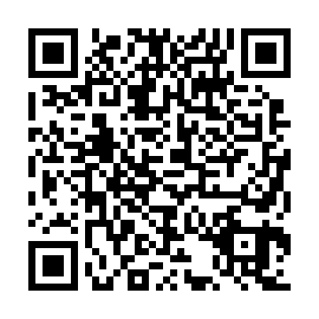 QR code for DCB2615