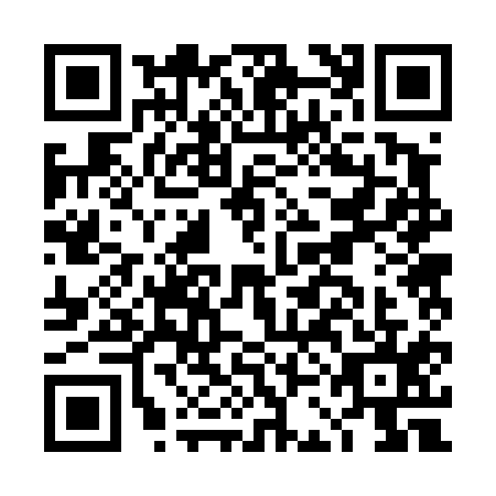 QR code for DCB4151