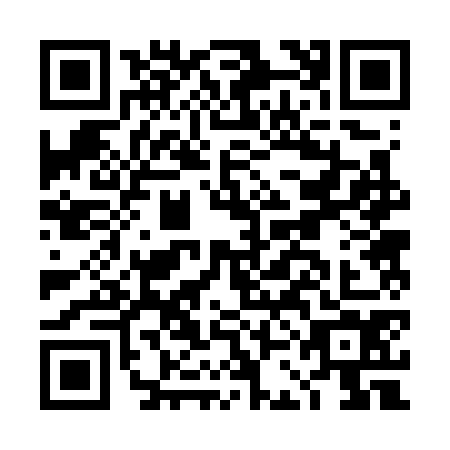QR code for DCB7740