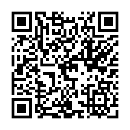 QR code for DCB9073