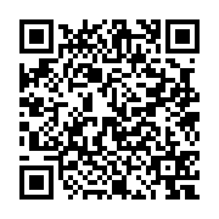 QR code for DCC0350
