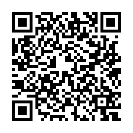QR code for DCC1235