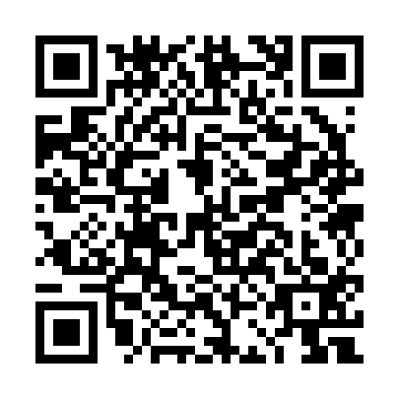 QR code for DCC2132