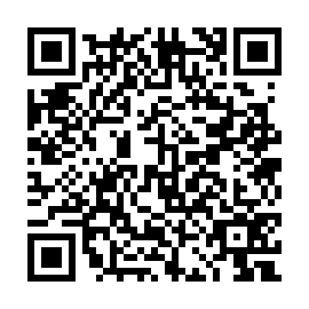 QR code for DCC3768