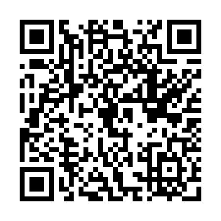 QR code for DCC6244