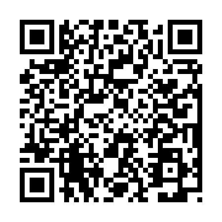 QR code for DCC8181