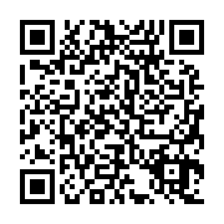 QR code for DCC9274