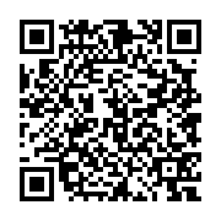 QR code for DCD0733