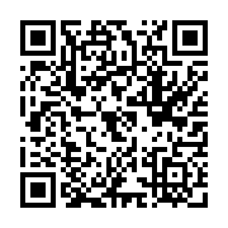 QR code for DCD2710