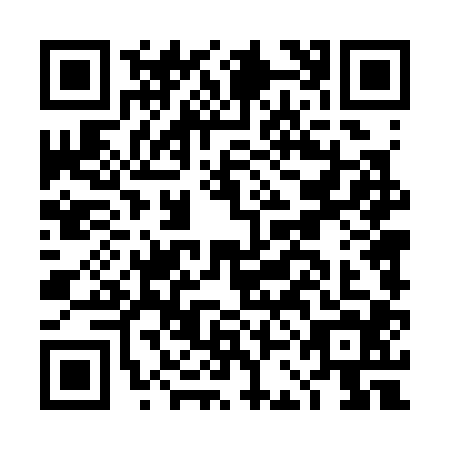 QR code for DCD3048
