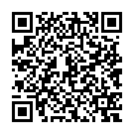 QR code for DCD5354