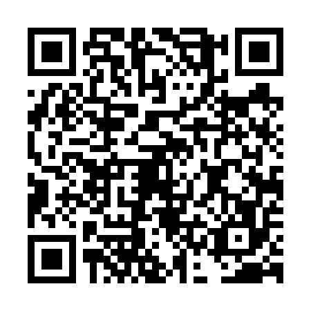 QR code for DCD6565