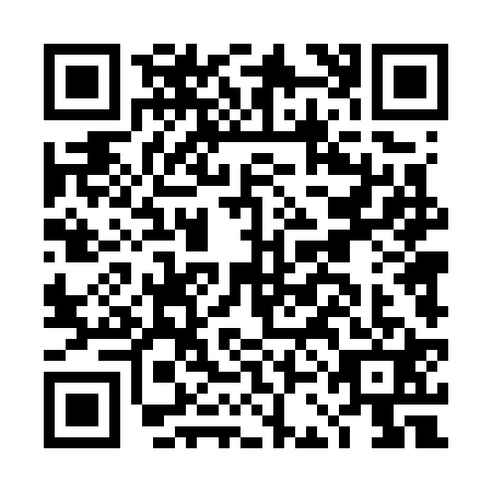 QR code for DCD7214
