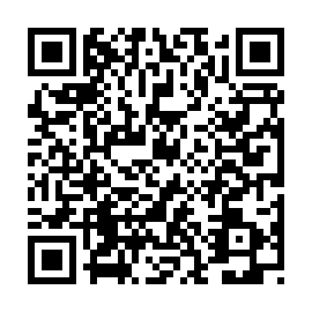 QR code for DCD8034