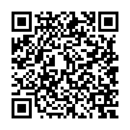 QR code for DCD8661