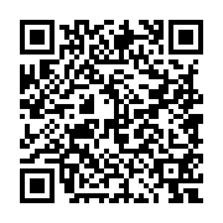 QR code for DCD9508