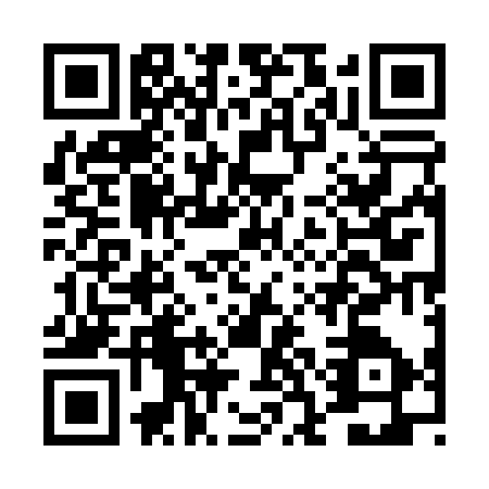 QR code for DCE0374