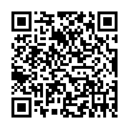 QR code for DCE2071