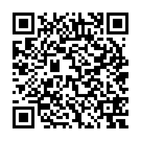 QR code for DCE2286