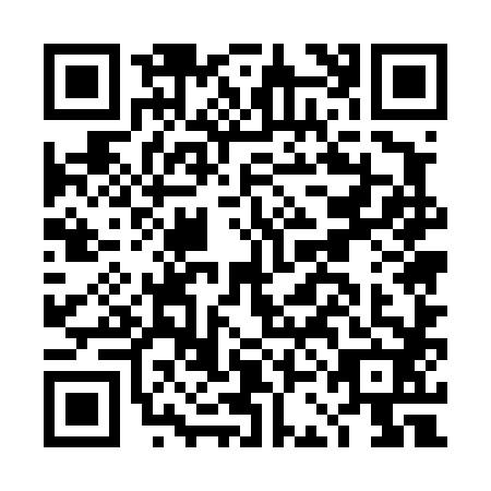 QR code for DCE4820
