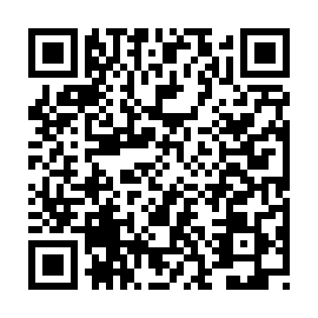 QR code for DCE4899