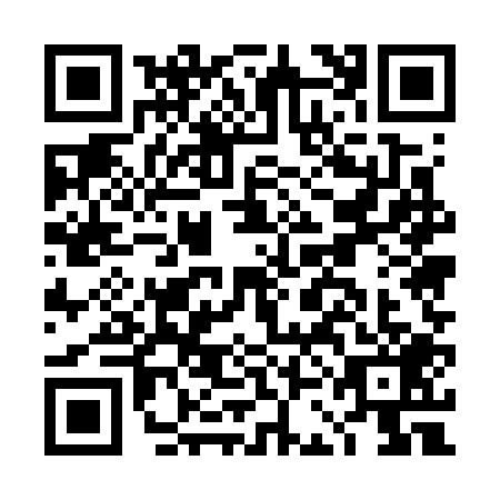 QR code for DCE7095