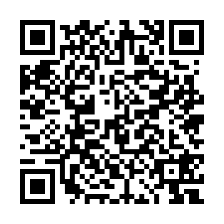 QR code for DCE7284