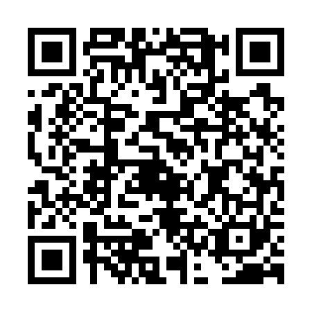 QR code for DCE7613