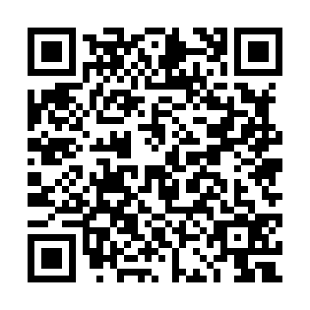 QR code for DCE8363
