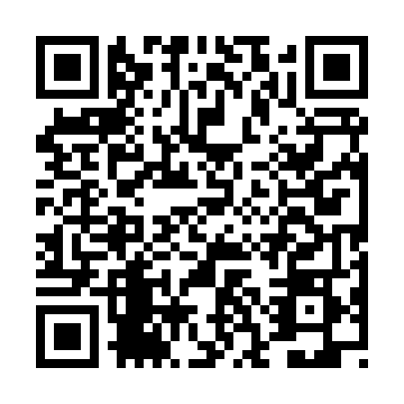 QR code for DCE8484