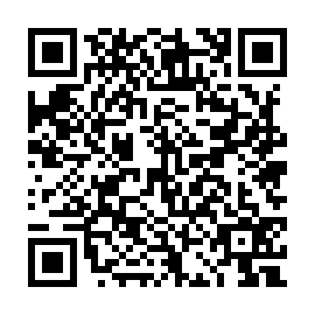 QR code for DCE9362