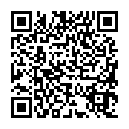 QR code for DCE9800