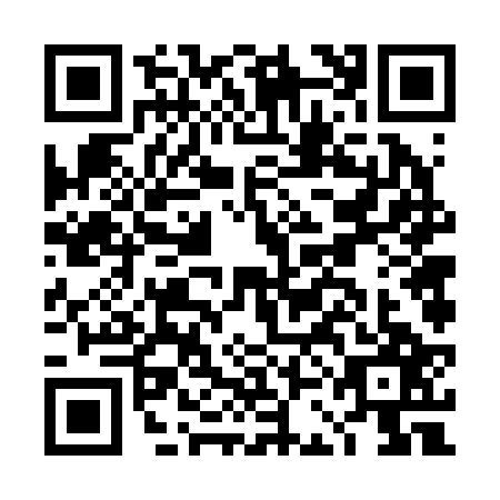 QR code for DCF2277
