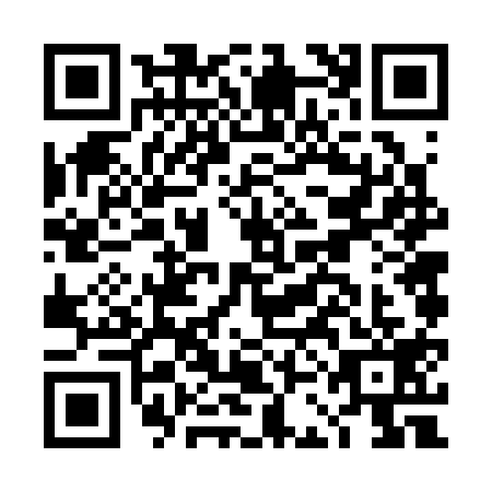 QR code for DCF3196