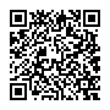 QR code for DCF4375