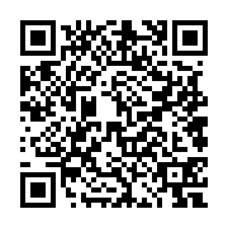 QR code for DCF5304