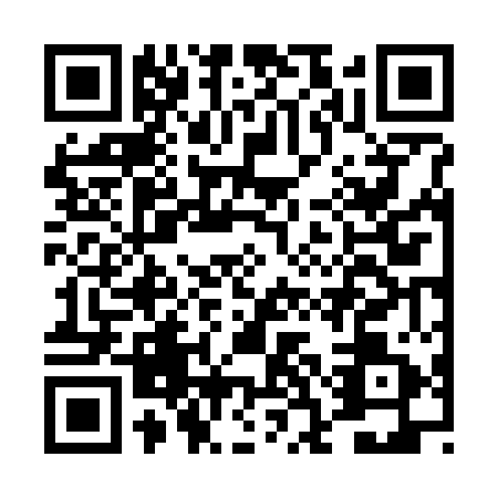 QR code for DCF7514