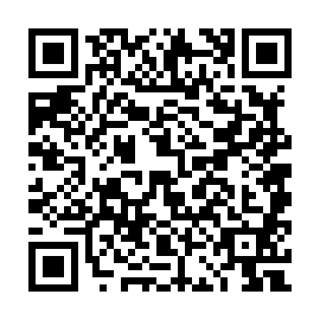QR code for DCF8803