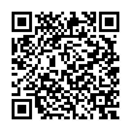 QR code for DCG4542
