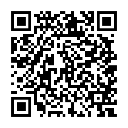 QR code for DCG4836