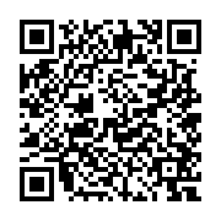 QR code for DCG5425