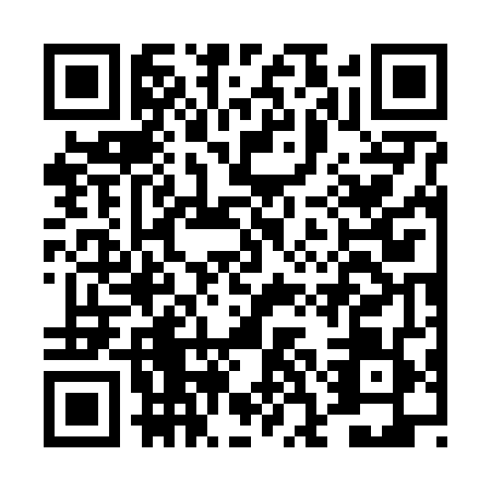 QR code for DCG6498