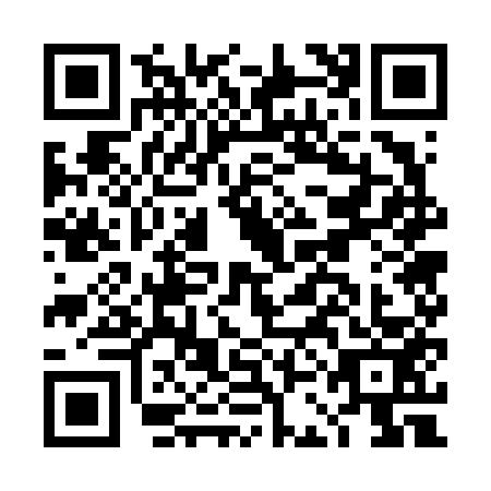 QR code for DCG6532