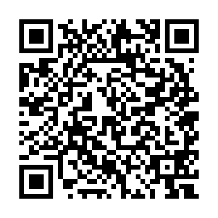 QR code for DCG6986
