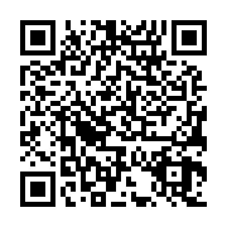 QR code for DCG9280